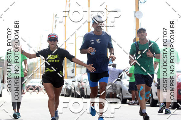 Buy your photos of the event1a Corrida SEVEN on Fotop