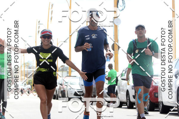 Buy your photos of the event1a Corrida SEVEN on Fotop