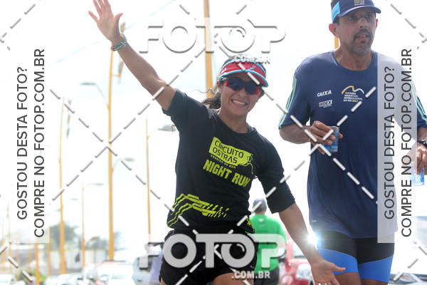 Buy your photos of the event1a Corrida SEVEN on Fotop