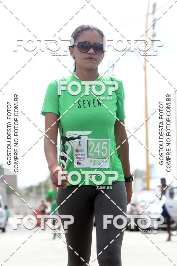 Buy your photos of the event1a Corrida SEVEN on Fotop