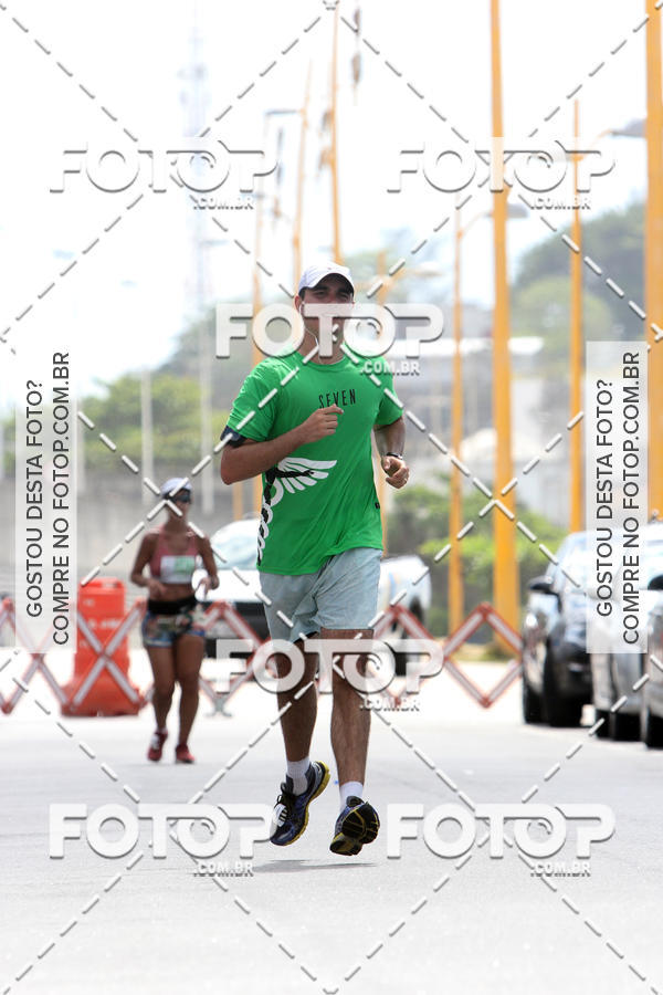 Buy your photos of the event1a Corrida SEVEN on Fotop