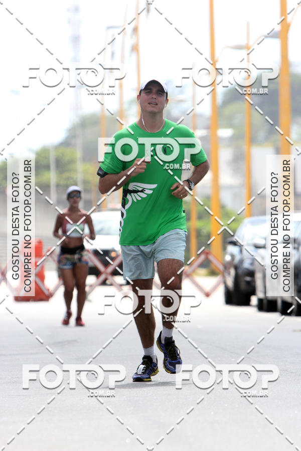 Buy your photos of the event1a Corrida SEVEN on Fotop