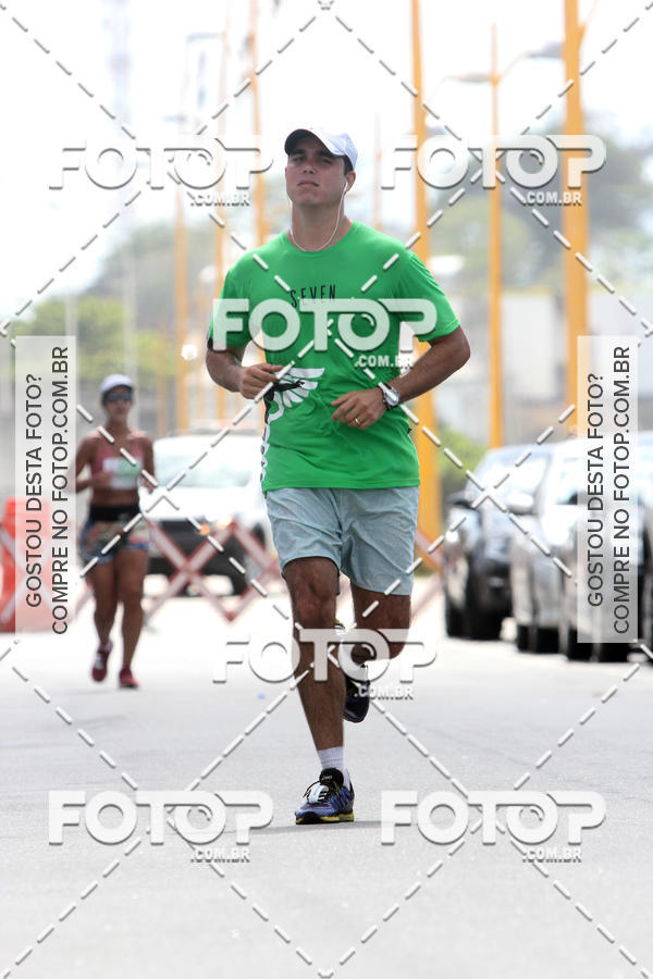 Buy your photos of the event1a Corrida SEVEN on Fotop