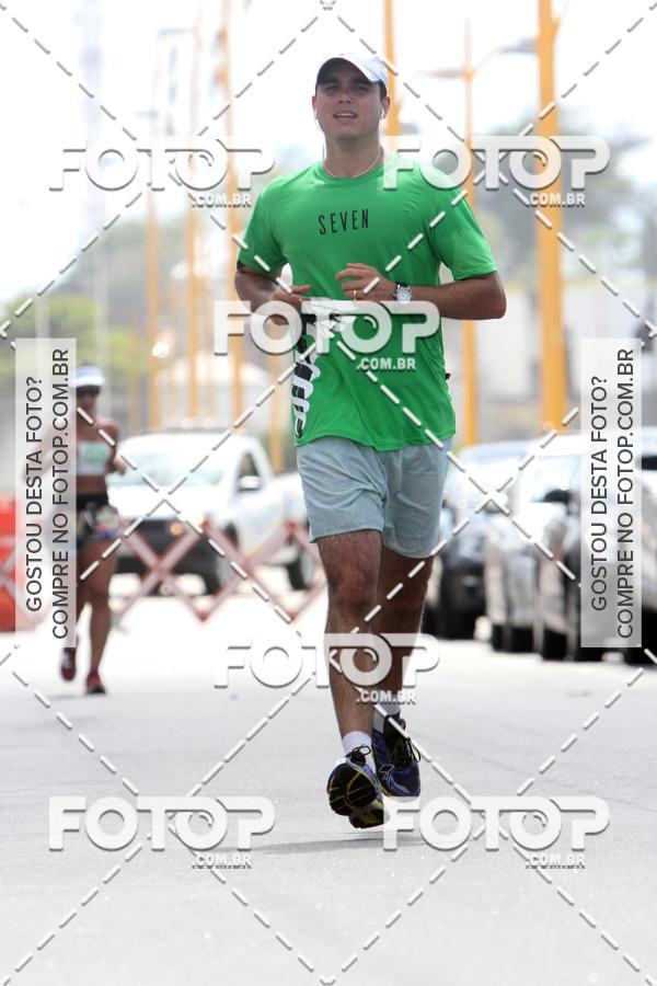 Buy your photos of the event1a Corrida SEVEN on Fotop
