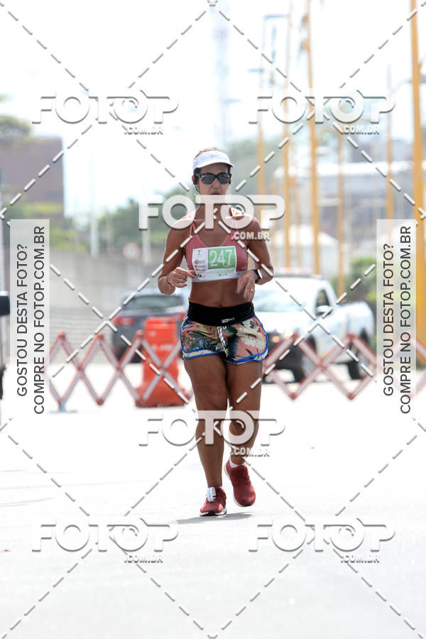 Buy your photos of the event1a Corrida SEVEN on Fotop