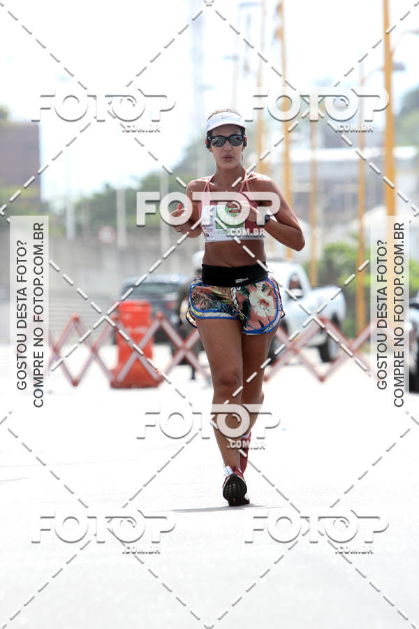 Buy your photos of the event1a Corrida SEVEN on Fotop