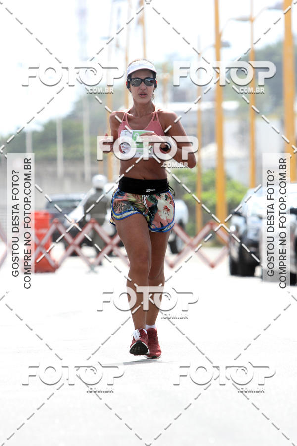 Buy your photos of the event1a Corrida SEVEN on Fotop