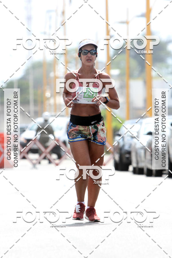 Buy your photos of the event1a Corrida SEVEN on Fotop