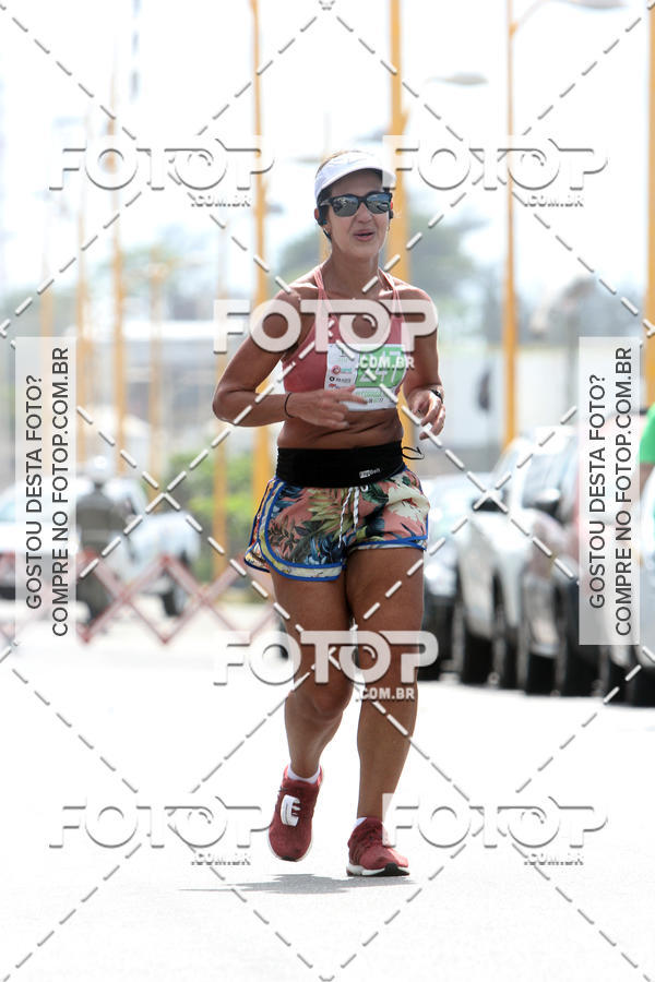 Buy your photos of the event1a Corrida SEVEN on Fotop
