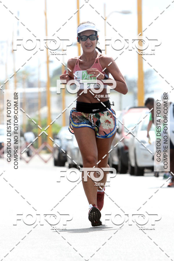 Buy your photos of the event1a Corrida SEVEN on Fotop