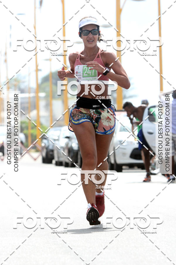 Buy your photos of the event1a Corrida SEVEN on Fotop