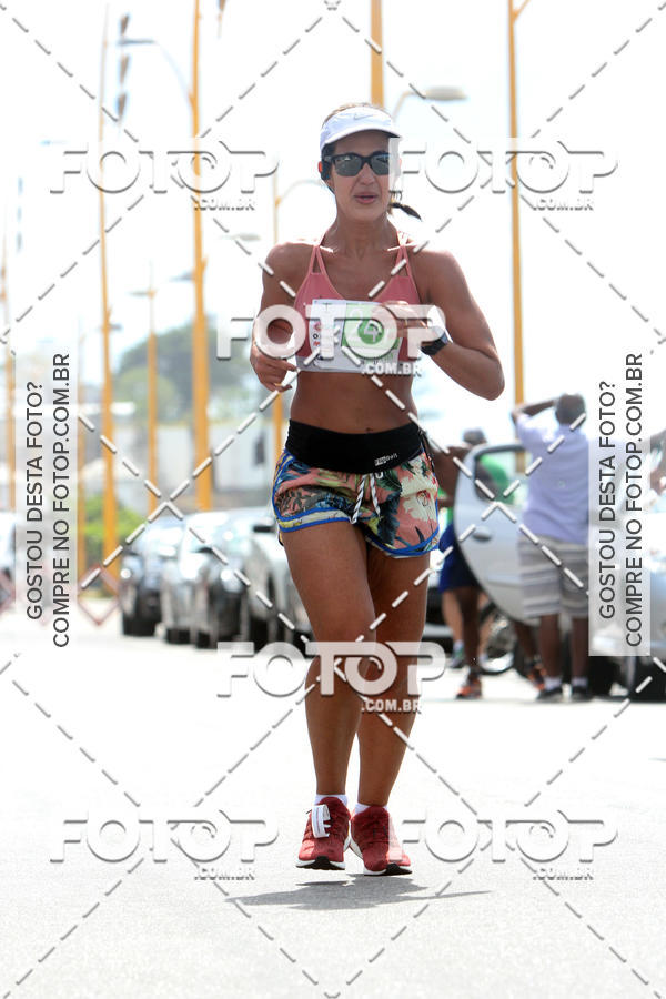 Buy your photos of the event1a Corrida SEVEN on Fotop
