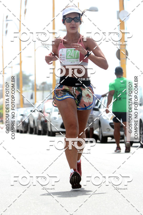 Buy your photos of the event1a Corrida SEVEN on Fotop