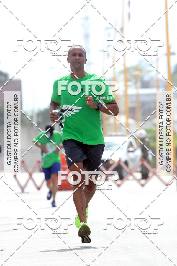 Buy your photos of the event1a Corrida SEVEN on Fotop
