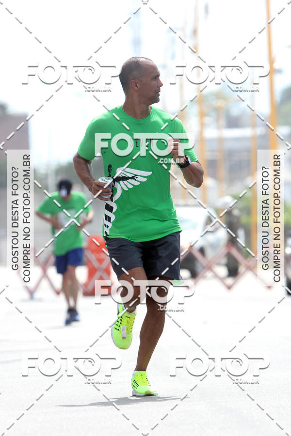 Buy your photos of the event1a Corrida SEVEN on Fotop