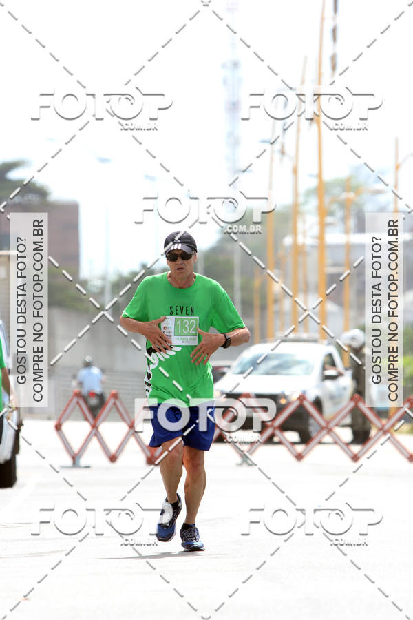 Buy your photos of the event1a Corrida SEVEN on Fotop