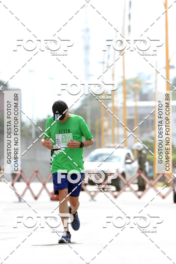 Buy your photos of the event1a Corrida SEVEN on Fotop