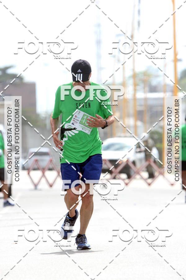Buy your photos of the event1a Corrida SEVEN on Fotop