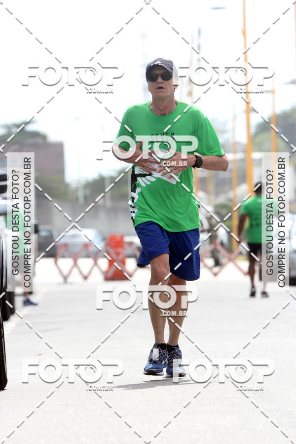 Buy your photos of the event1a Corrida SEVEN on Fotop