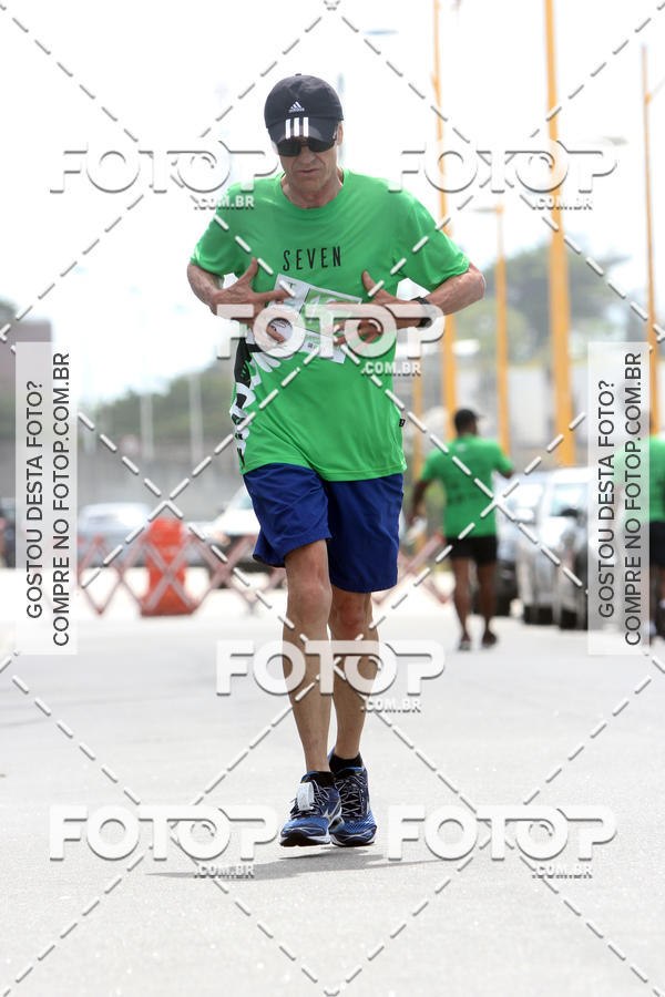 Buy your photos of the event1a Corrida SEVEN on Fotop