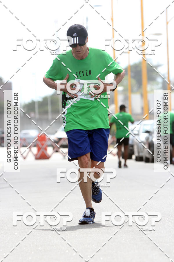 Buy your photos of the event1a Corrida SEVEN on Fotop