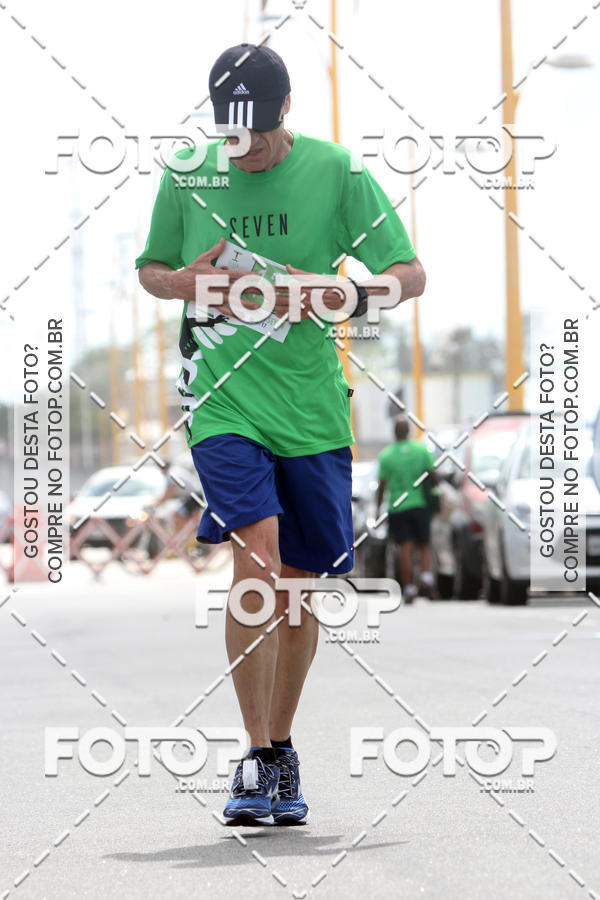 Buy your photos of the event1a Corrida SEVEN on Fotop