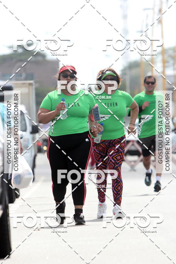 Buy your photos of the event1a Corrida SEVEN on Fotop