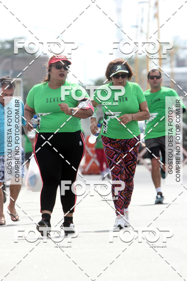 Buy your photos of the event1a Corrida SEVEN on Fotop