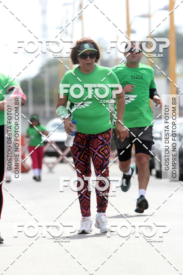 Buy your photos of the event1a Corrida SEVEN on Fotop