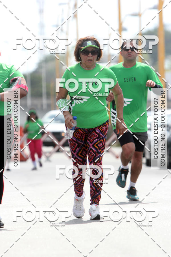 Buy your photos of the event1a Corrida SEVEN on Fotop