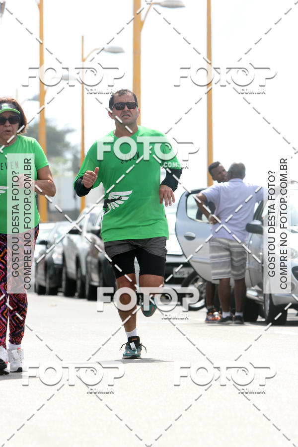 Buy your photos of the event1a Corrida SEVEN on Fotop