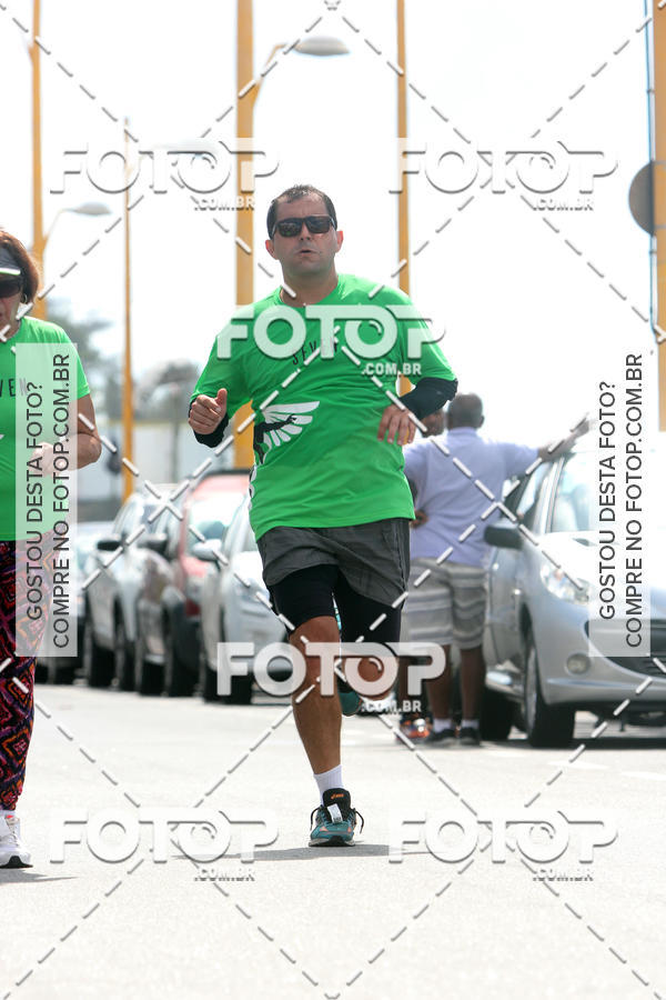 Buy your photos of the event1a Corrida SEVEN on Fotop