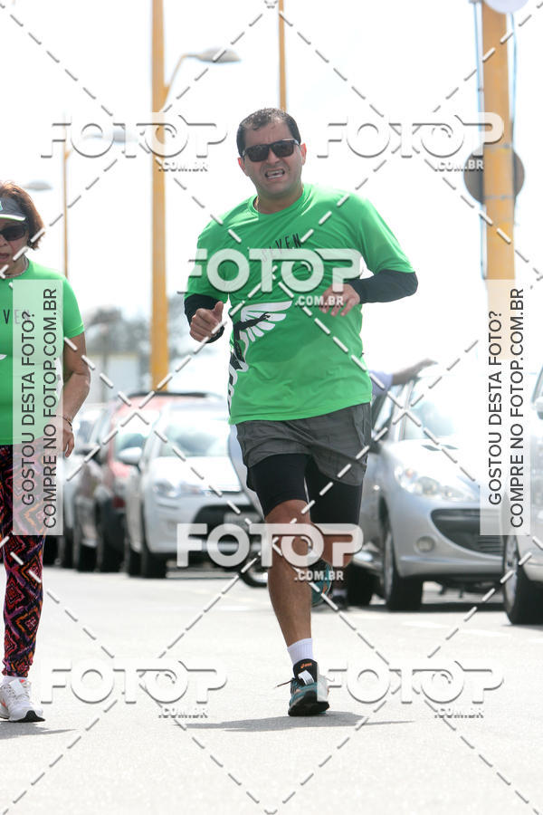 Buy your photos of the event1a Corrida SEVEN on Fotop