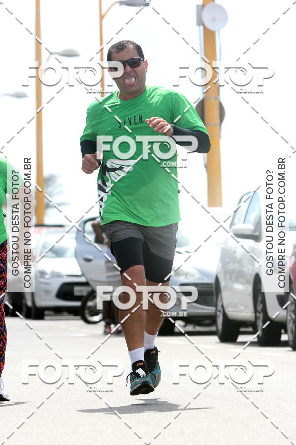 Buy your photos of the event1a Corrida SEVEN on Fotop