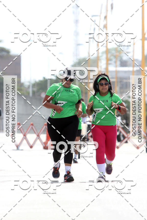 Buy your photos of the event1a Corrida SEVEN on Fotop