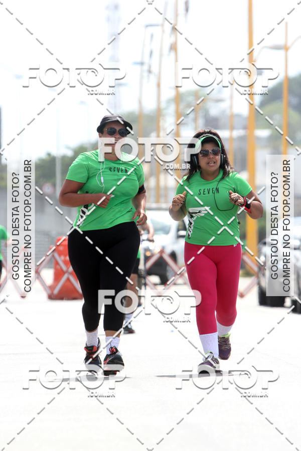 Buy your photos of the event1a Corrida SEVEN on Fotop