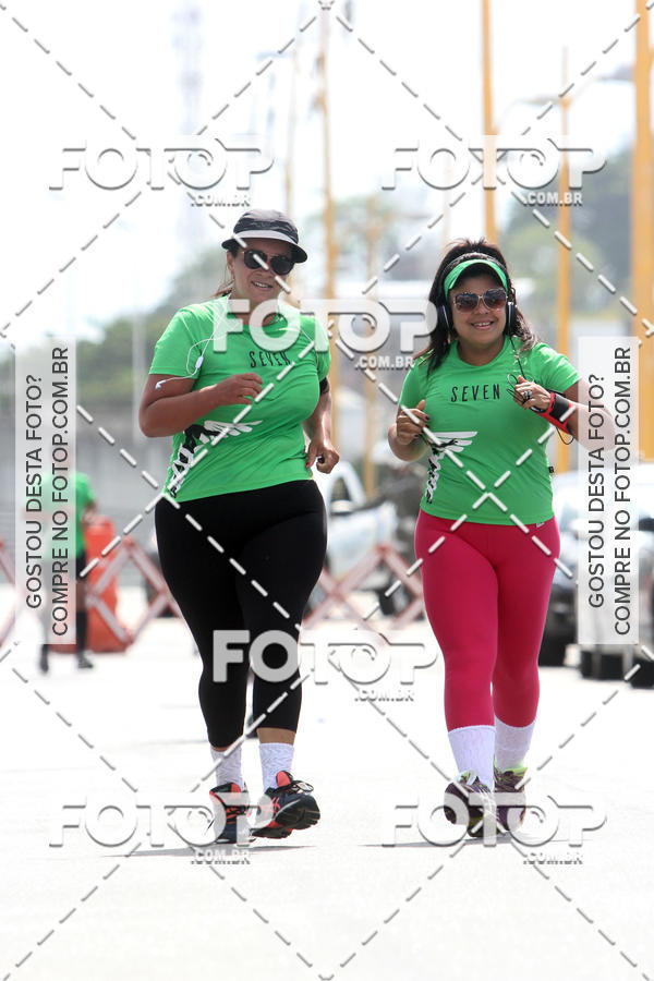 Buy your photos of the event1a Corrida SEVEN on Fotop