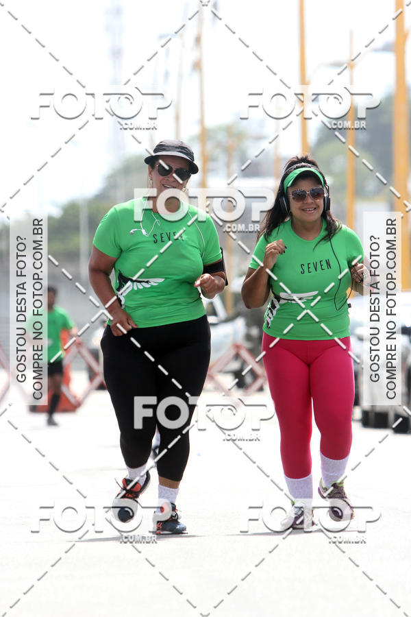 Buy your photos of the event1a Corrida SEVEN on Fotop