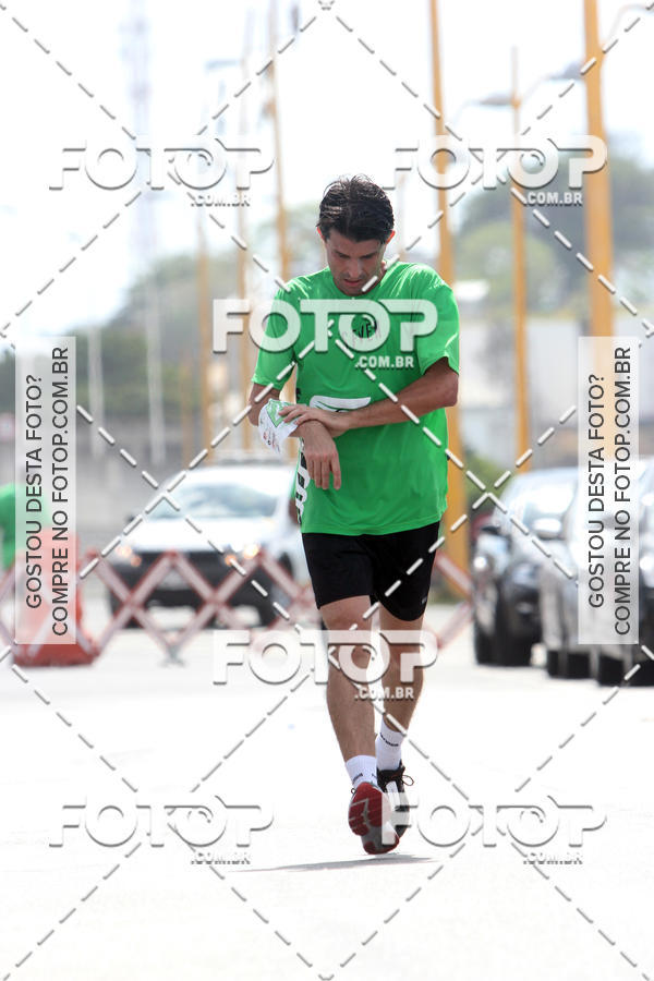 Buy your photos of the event1a Corrida SEVEN on Fotop