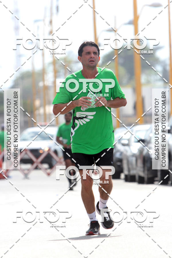 Buy your photos of the event1a Corrida SEVEN on Fotop