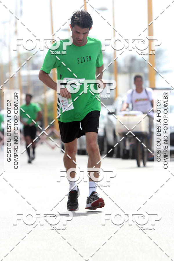 Buy your photos of the event1a Corrida SEVEN on Fotop