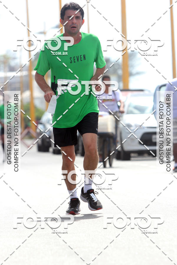 Buy your photos of the event1a Corrida SEVEN on Fotop