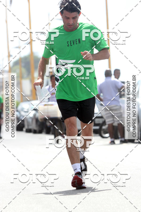 Buy your photos of the event1a Corrida SEVEN on Fotop