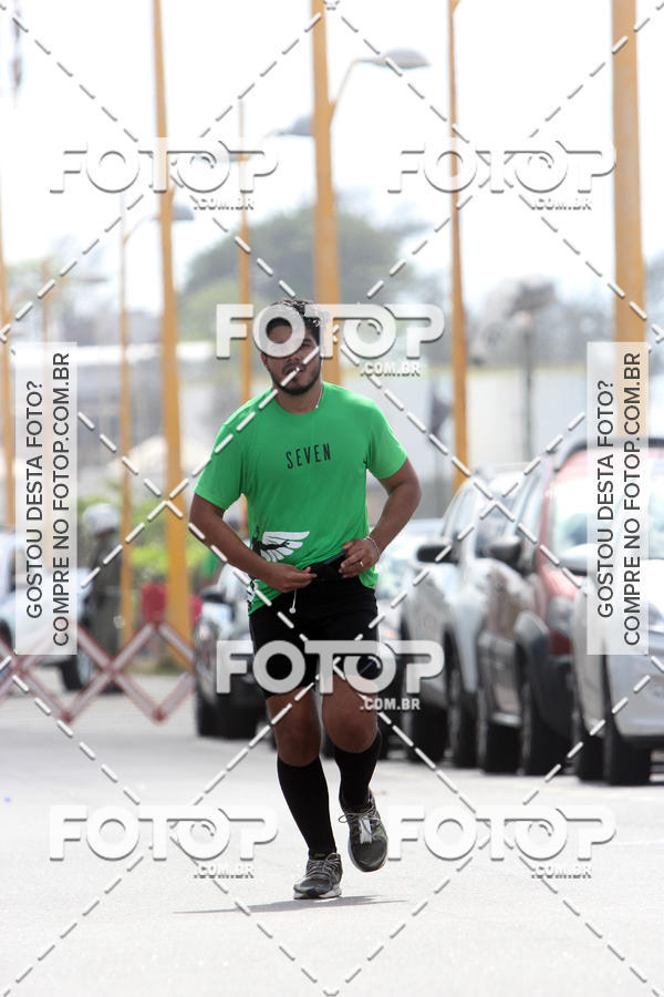 Buy your photos of the event1a Corrida SEVEN on Fotop