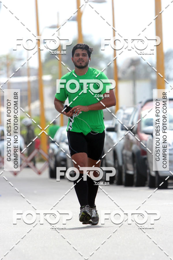 Buy your photos of the event1a Corrida SEVEN on Fotop
