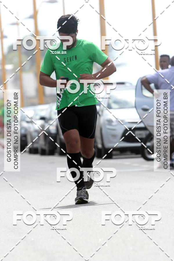 Buy your photos of the event1a Corrida SEVEN on Fotop