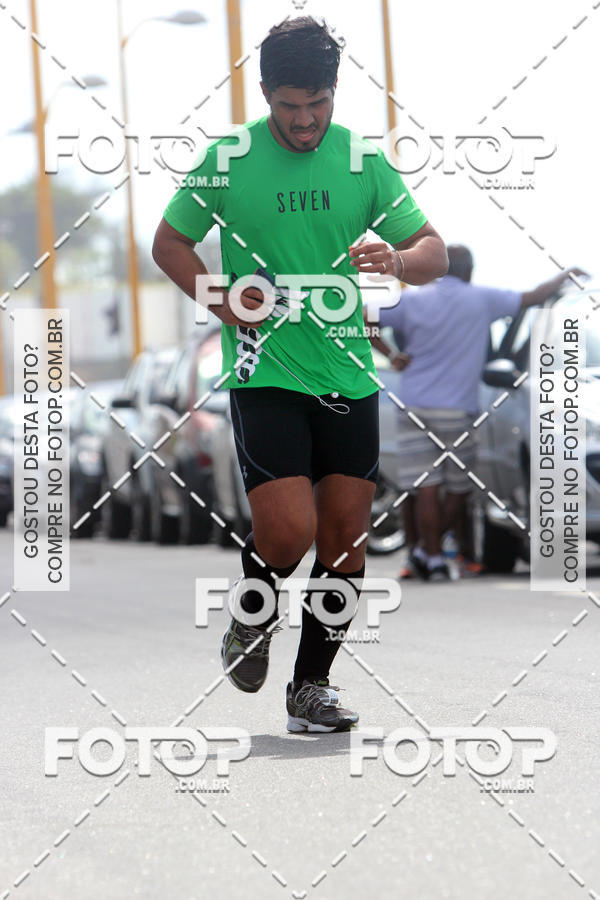 Buy your photos of the event1a Corrida SEVEN on Fotop