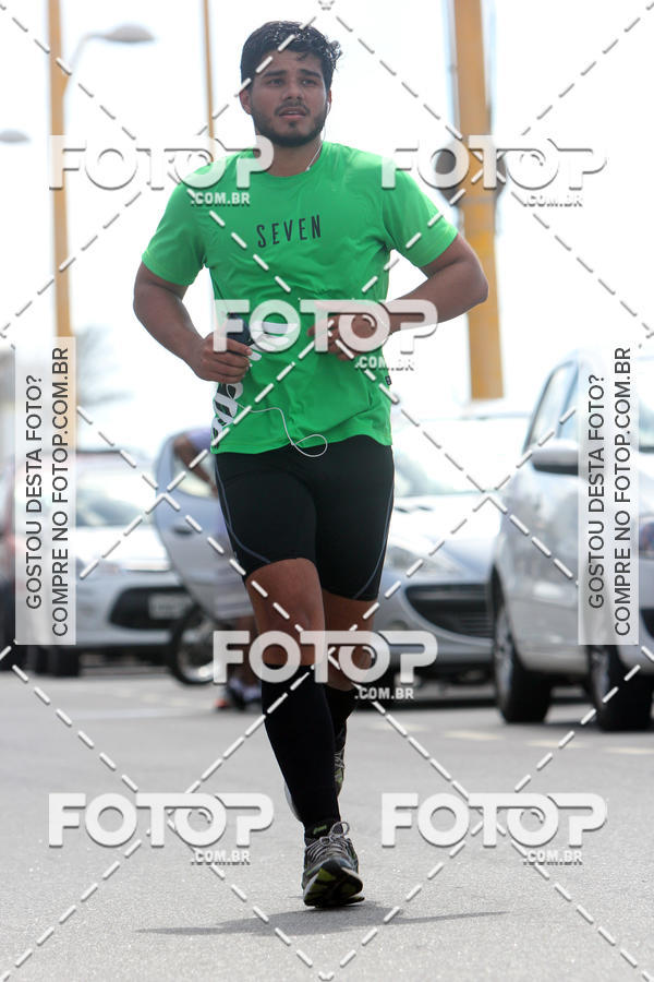 Buy your photos of the event1a Corrida SEVEN on Fotop