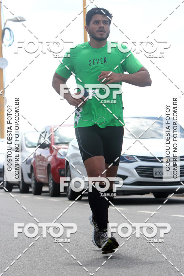 Buy your photos of the event1a Corrida SEVEN on Fotop