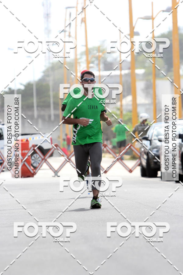Buy your photos of the event1a Corrida SEVEN on Fotop